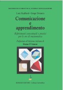 Nessuna immagine impostata 
